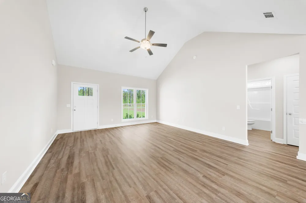 664 Belfast LOOP Ellabell, GA 31308