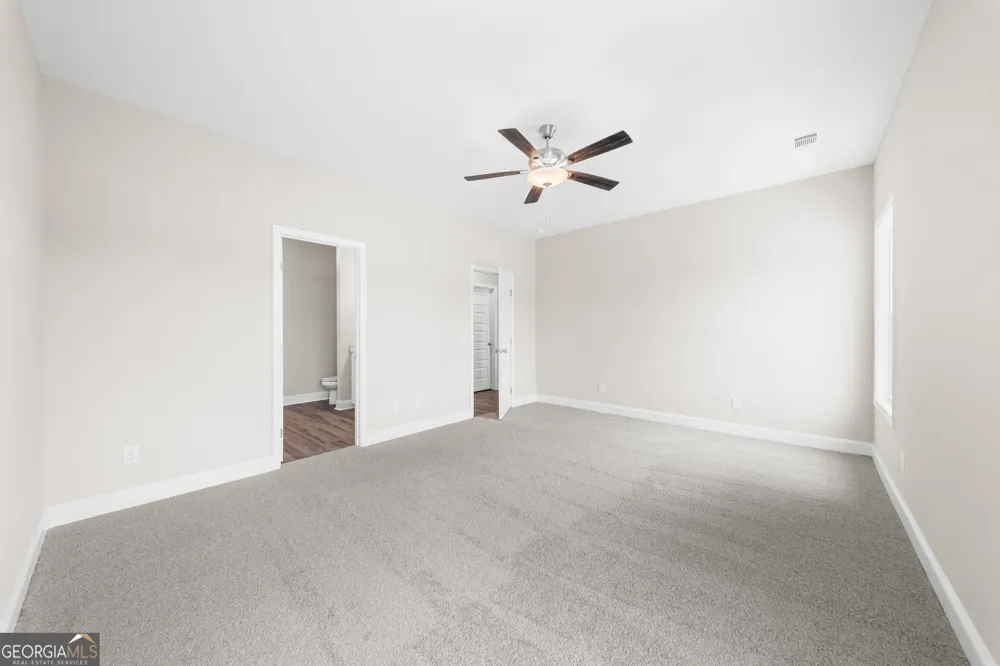 664 Belfast LOOP Ellabell, GA 31308