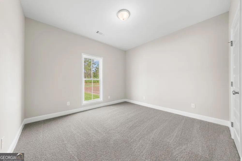664 Belfast LOOP Ellabell, GA 31308