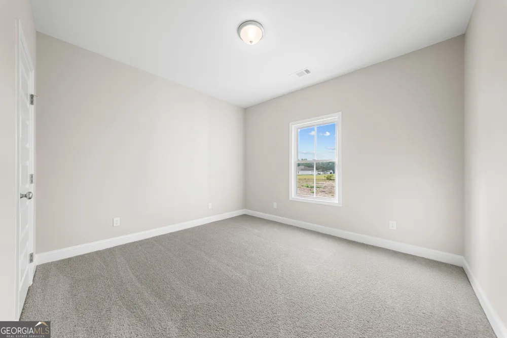 664 Belfast LOOP Ellabell, GA 31308