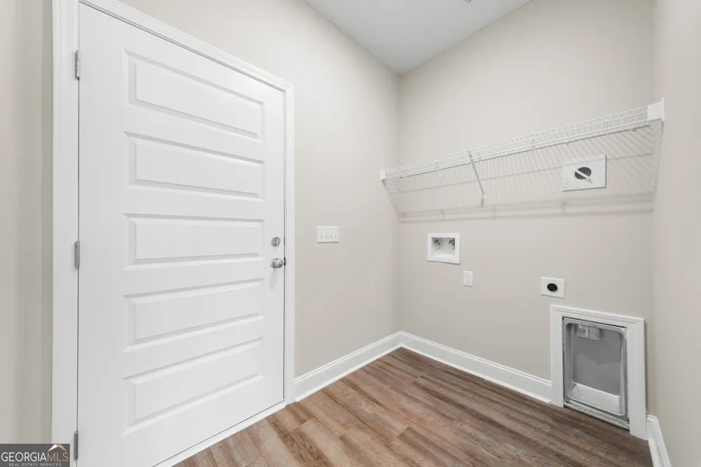 664 Belfast LOOP Ellabell, GA 31308