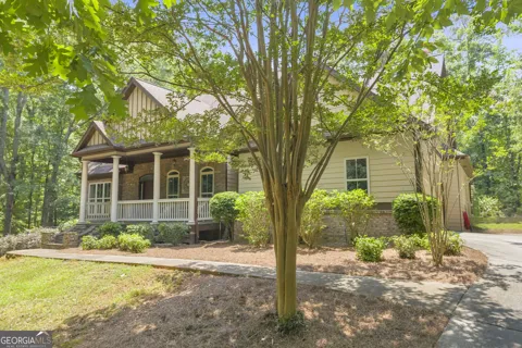 115 Creek DR