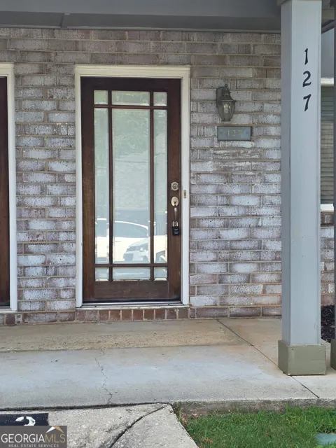 127 Rondak CIR SE