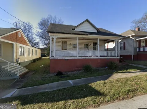 17 Hazel ST