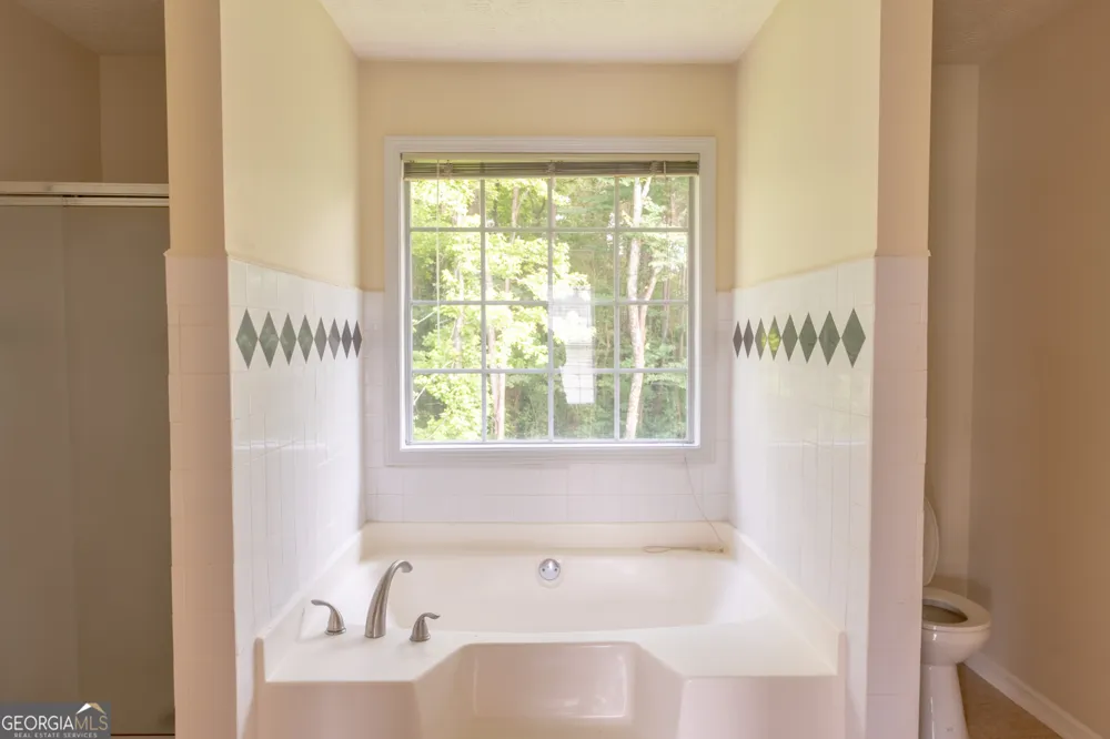 561 Sirocco CT Forest Park, GA 30297