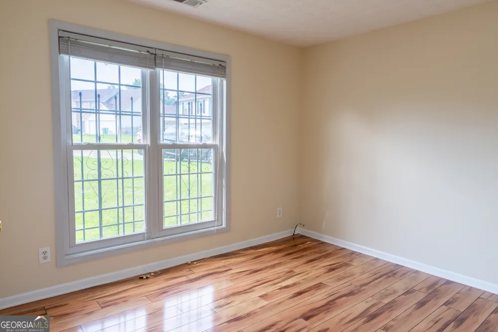 561 Sirocco CT Forest Park, GA 30297