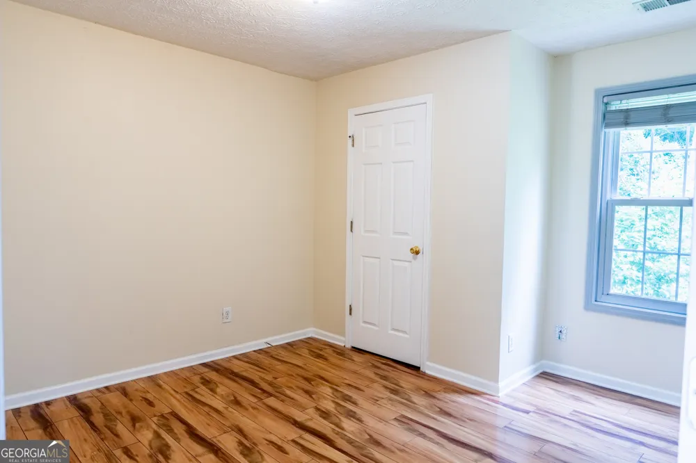 561 Sirocco CT Forest Park, GA 30297