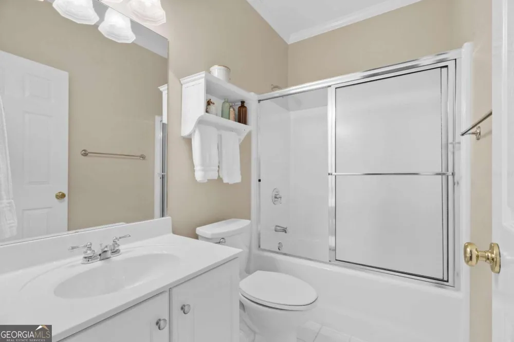 112 Bristol PL SE Calhoun, GA 30701
