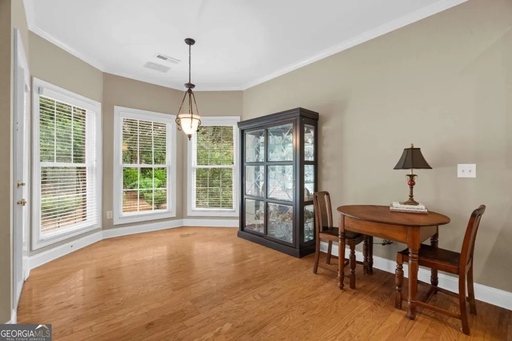 112 Bristol PL SE Calhoun, GA 30701