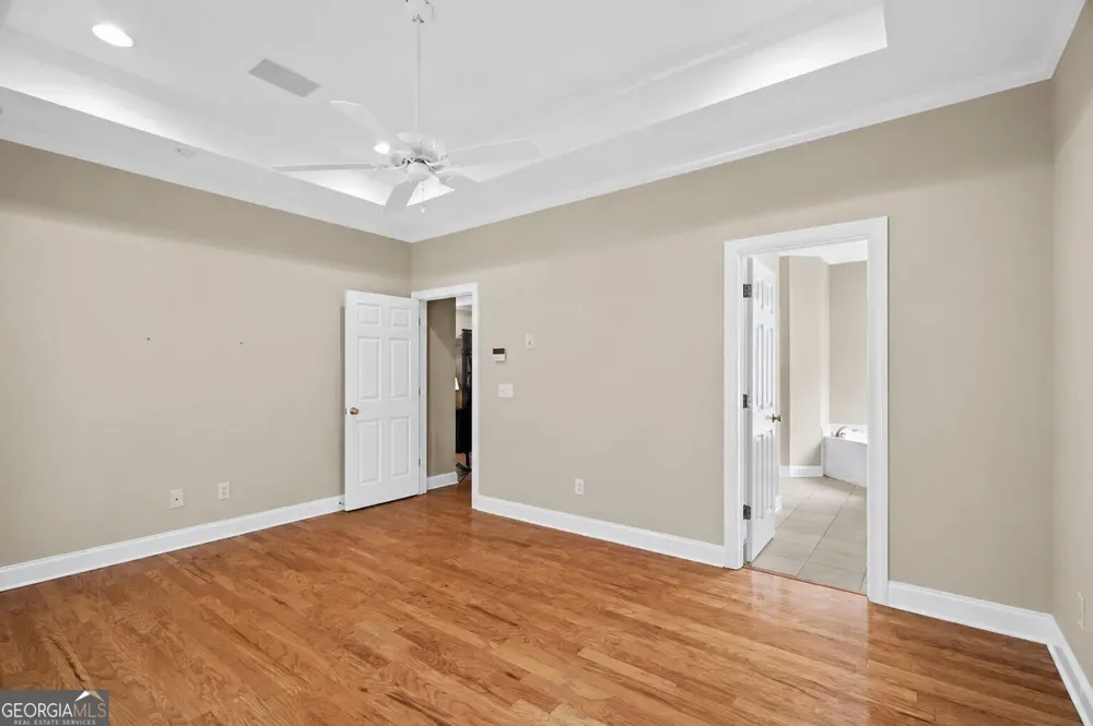 112 Bristol PL SE Calhoun, GA 30701