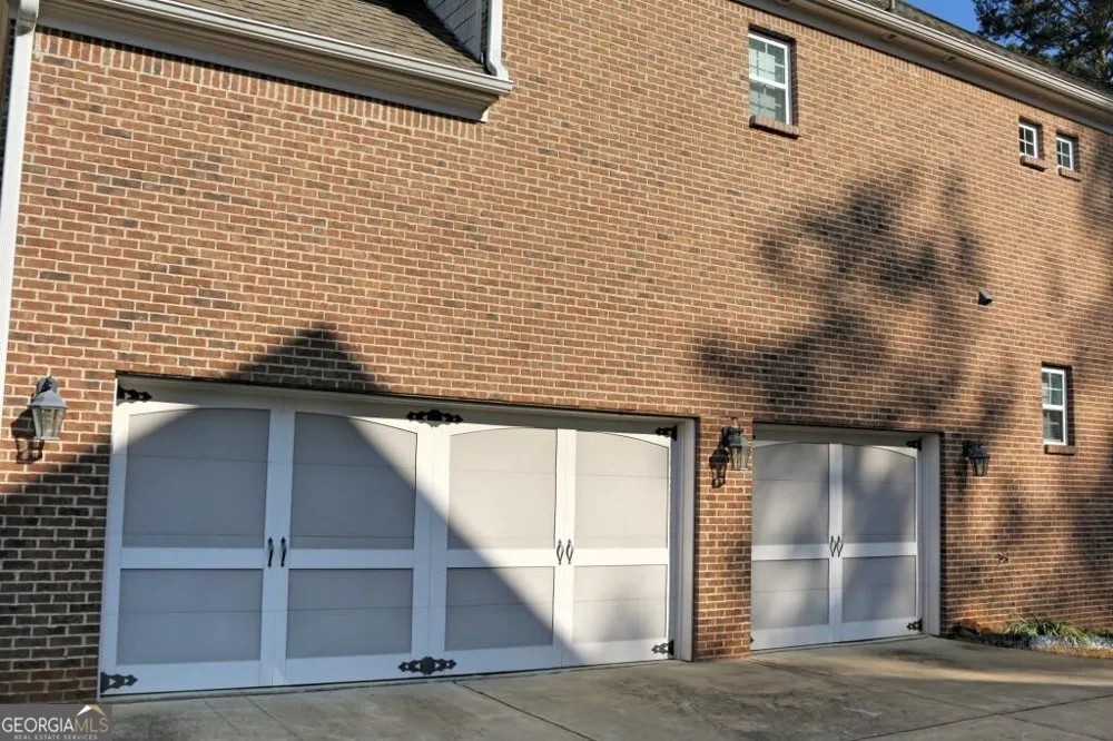 2217 Chaseford LN Powder Springs, GA 30127