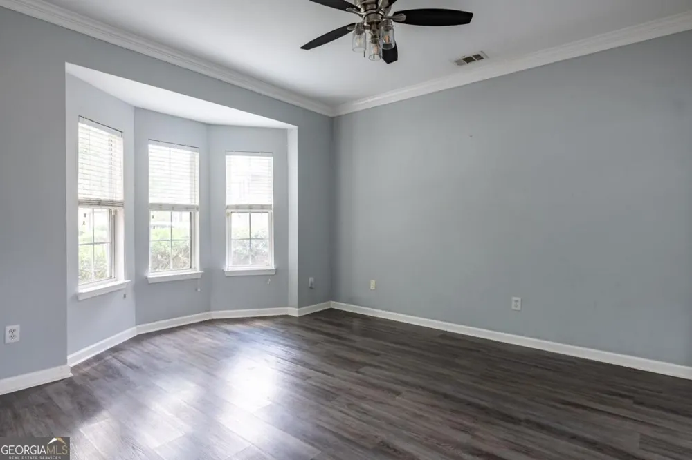 7702 Parkside DR Lithia Springs, GA 30122