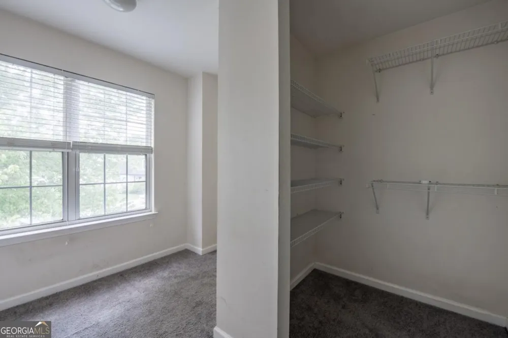 7702 Parkside DR Lithia Springs, GA 30122