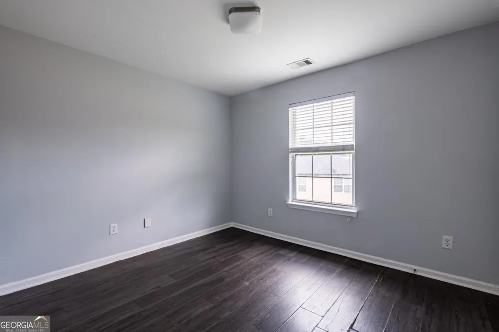 7702 Parkside DR Lithia Springs, GA 30122