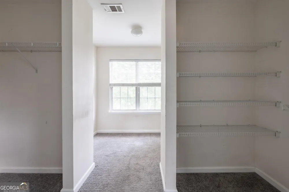 7702 Parkside DR Lithia Springs, GA 30122