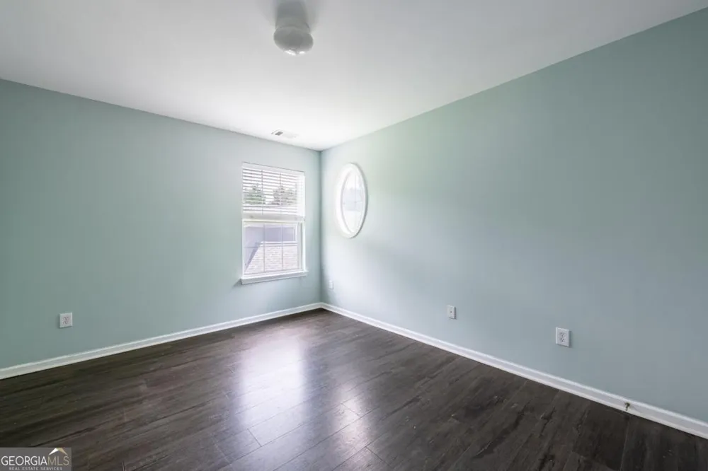 7702 Parkside DR Lithia Springs, GA 30122