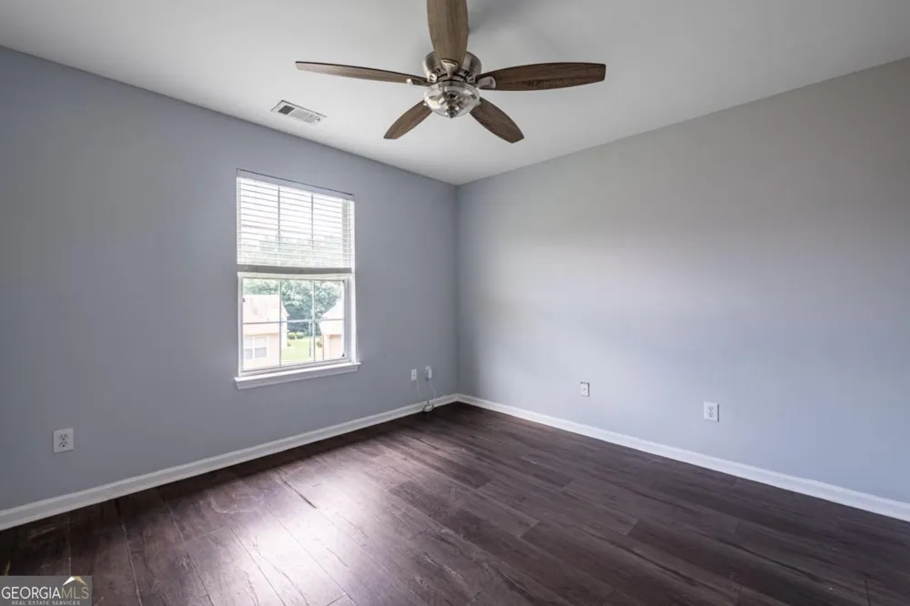7702 Parkside DR Lithia Springs, GA 30122