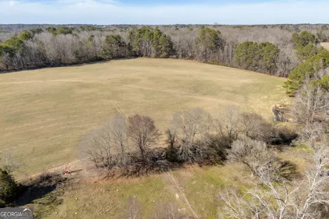 1681 Sibley School RD