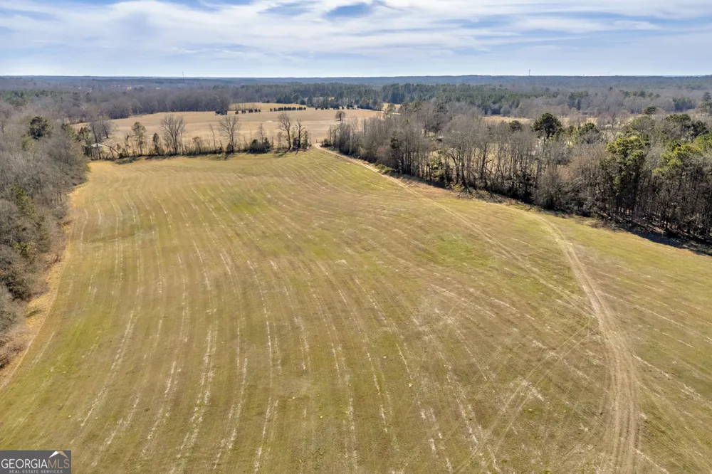 1681 Sibley School RD Greensboro, GA 30642