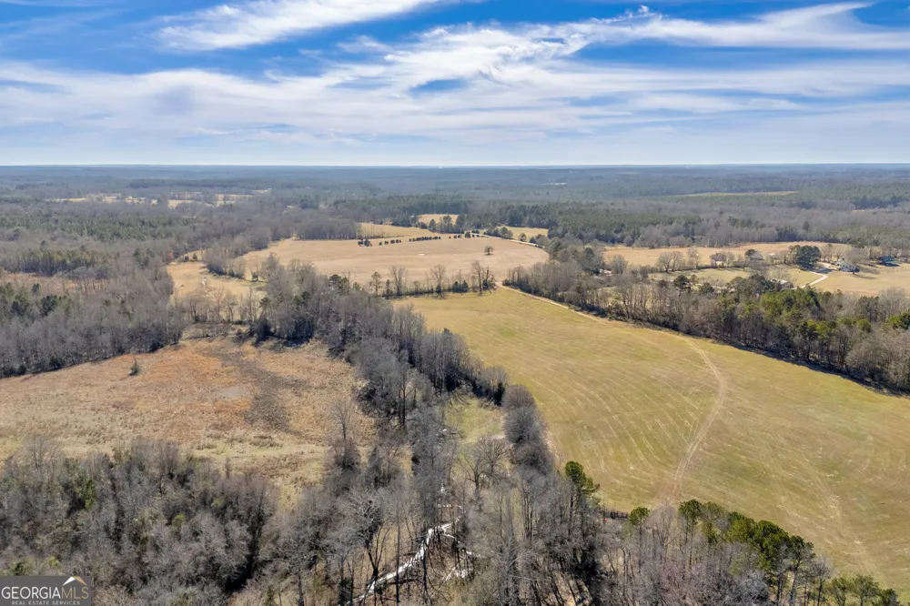 1681 Sibley School RD Greensboro, GA 30642