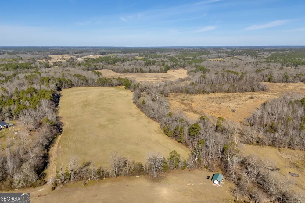 1681 Sibley School RD Greensboro, GA 30642