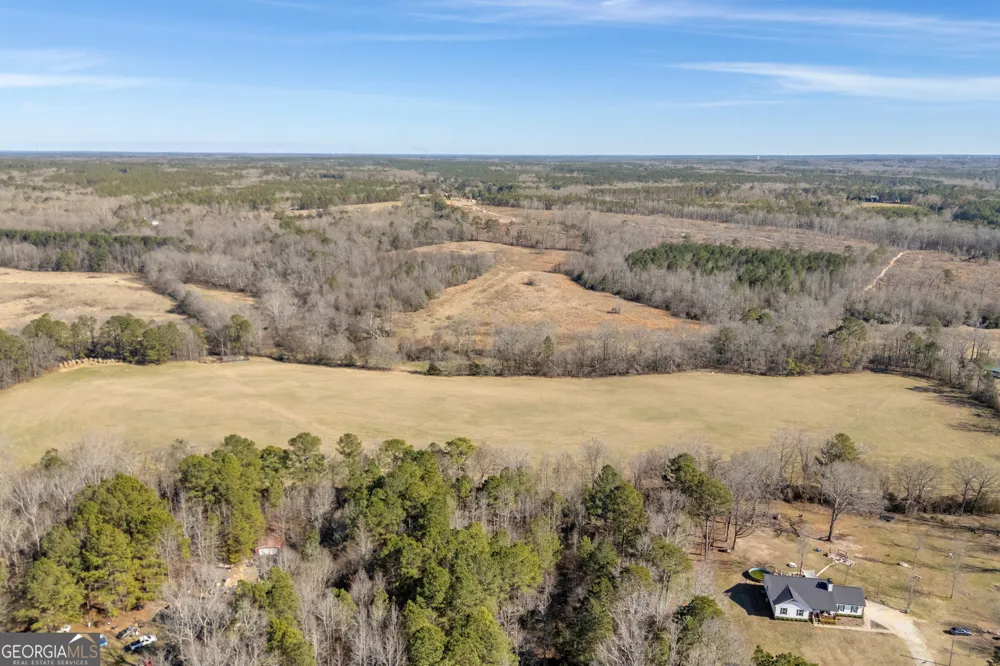 1681 Sibley School RD Greensboro, GA 30642
