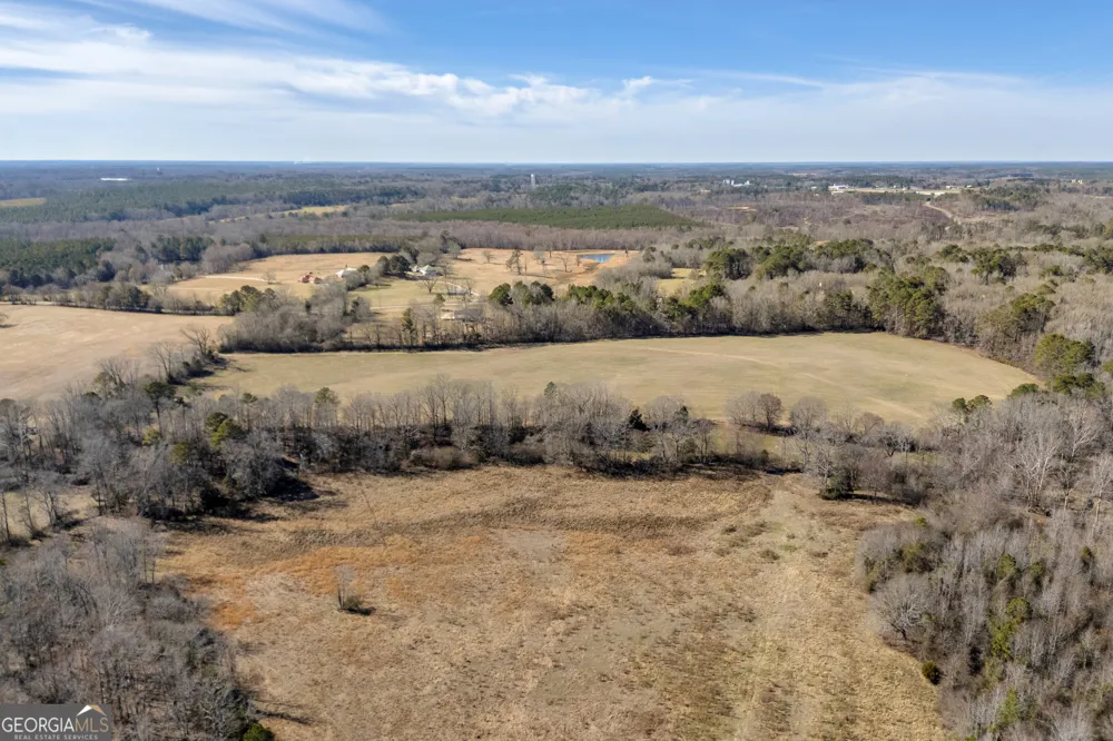 1681 Sibley School RD Greensboro, GA 30642