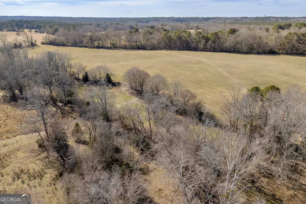 1681 Sibley School RD Greensboro, GA 30642