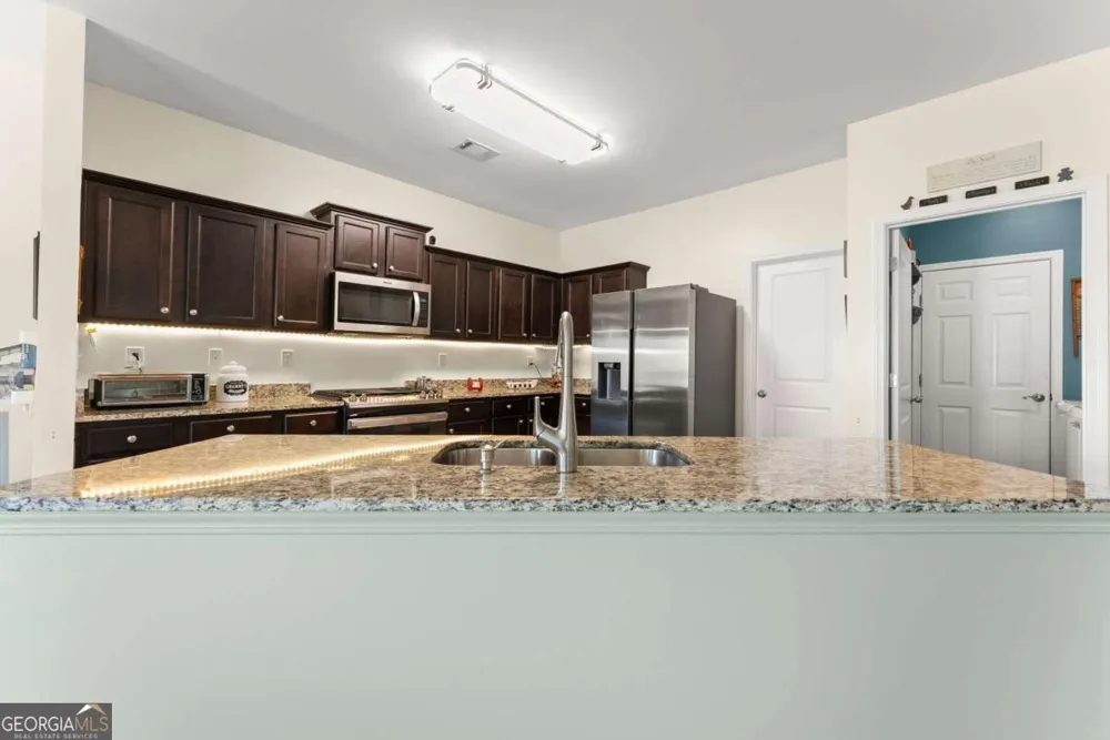 740 Independence AVE Pendergrass, GA 30567
