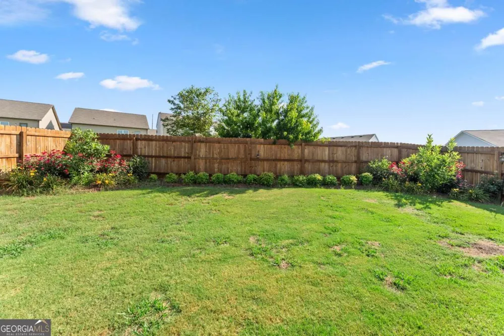 740 Independence AVE Pendergrass, GA 30567