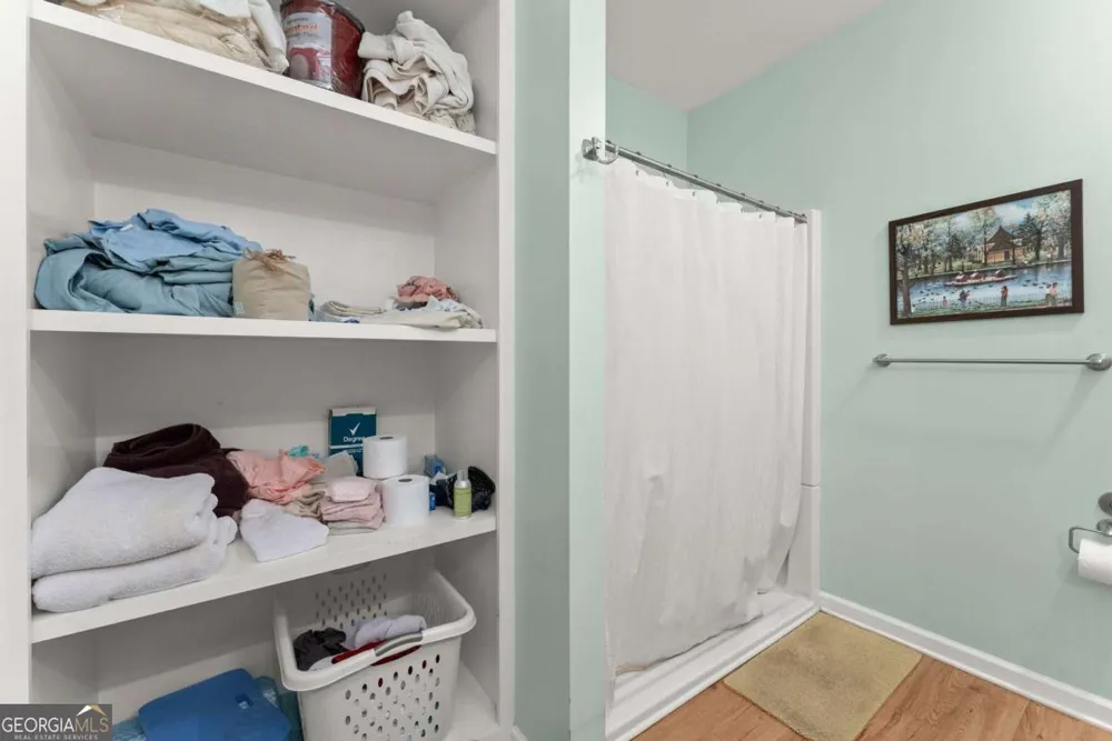 740 Independence AVE Pendergrass, GA 30567