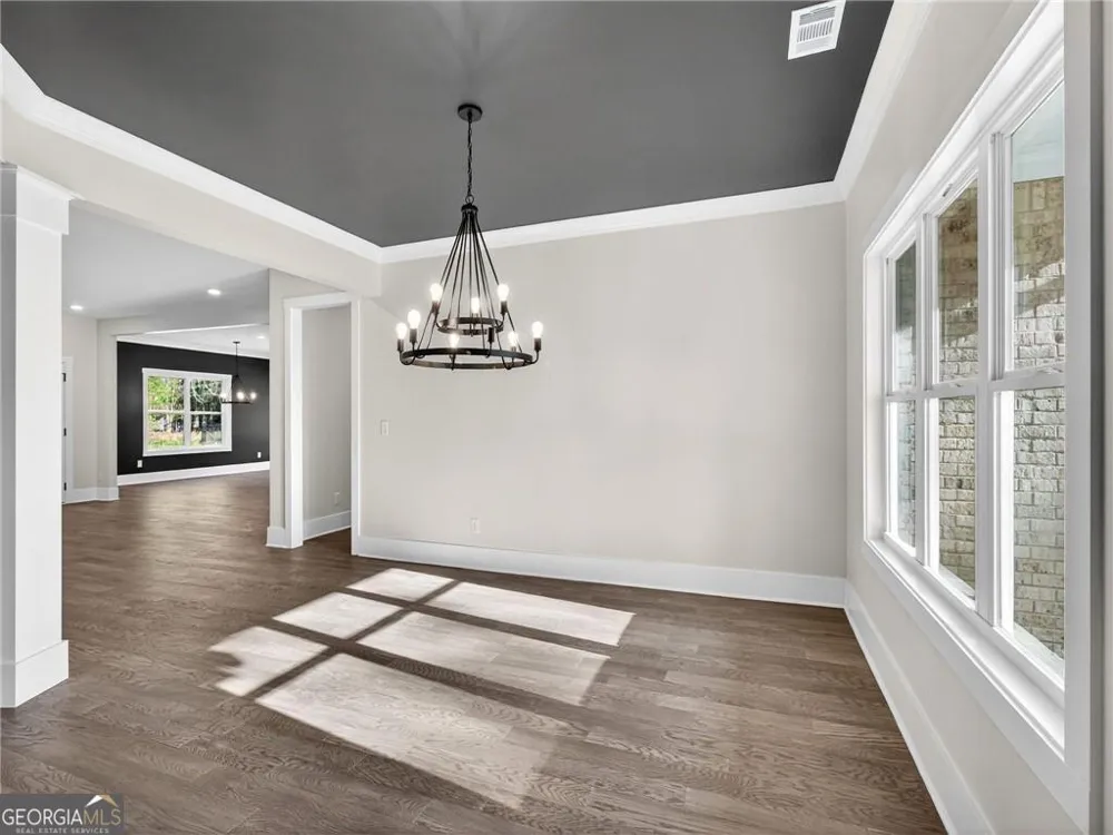 1091 Deer TRL Bishop, GA 30621