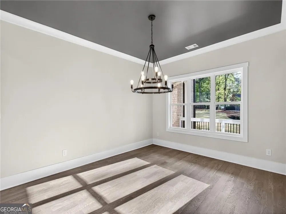 1091 Deer TRL Bishop, GA 30621