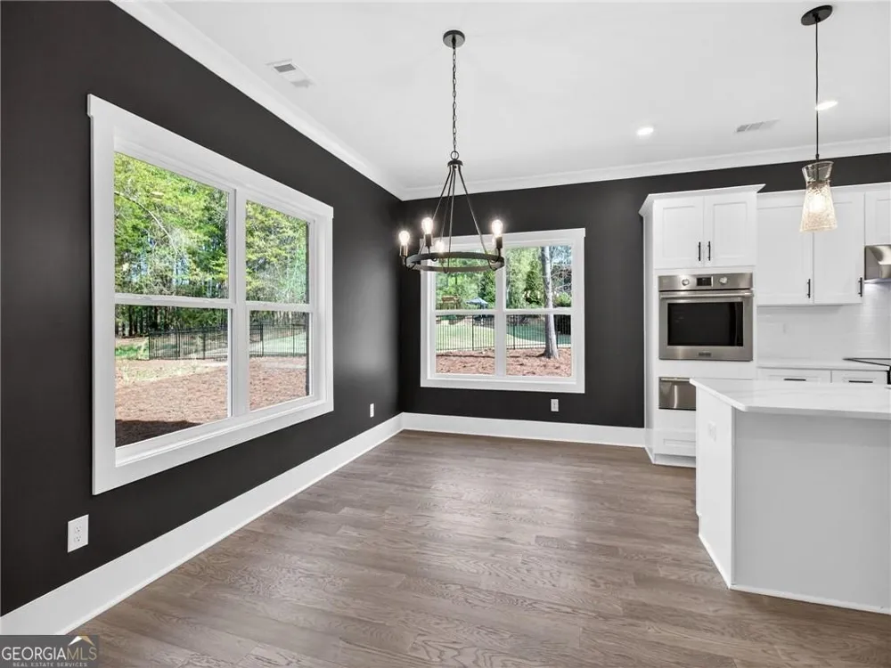 1091 Deer TRL Bishop, GA 30621