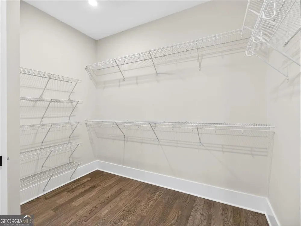 1091 Deer TRL Bishop, GA 30621