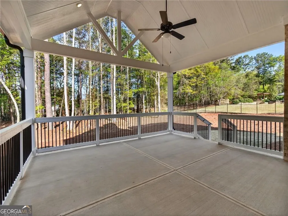 1091 Deer TRL Bishop, GA 30621