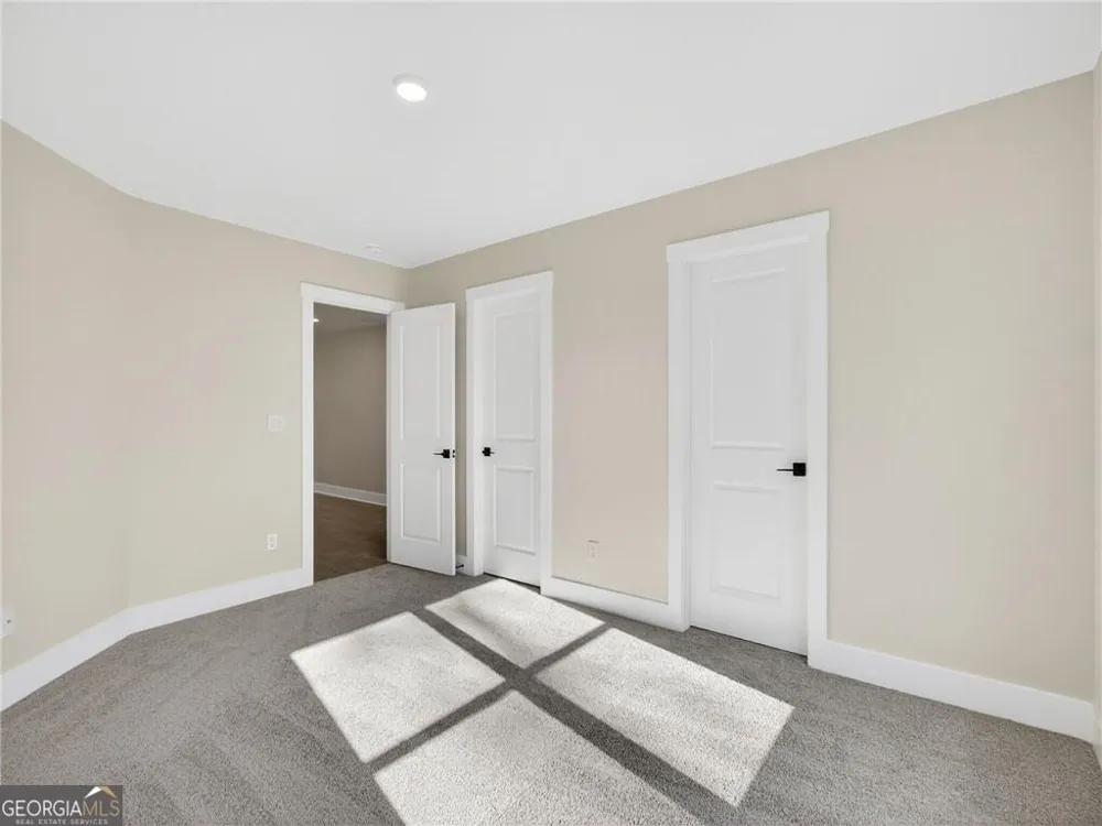 1091 Deer TRL Bishop, GA 30621