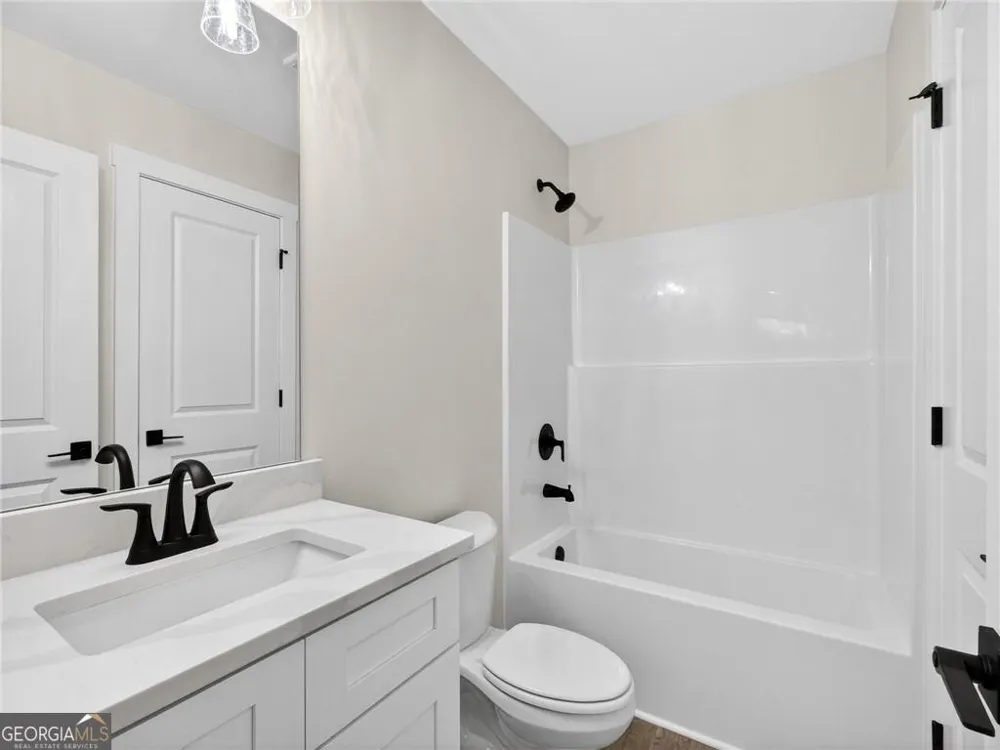 1091 Deer TRL Bishop, GA 30621