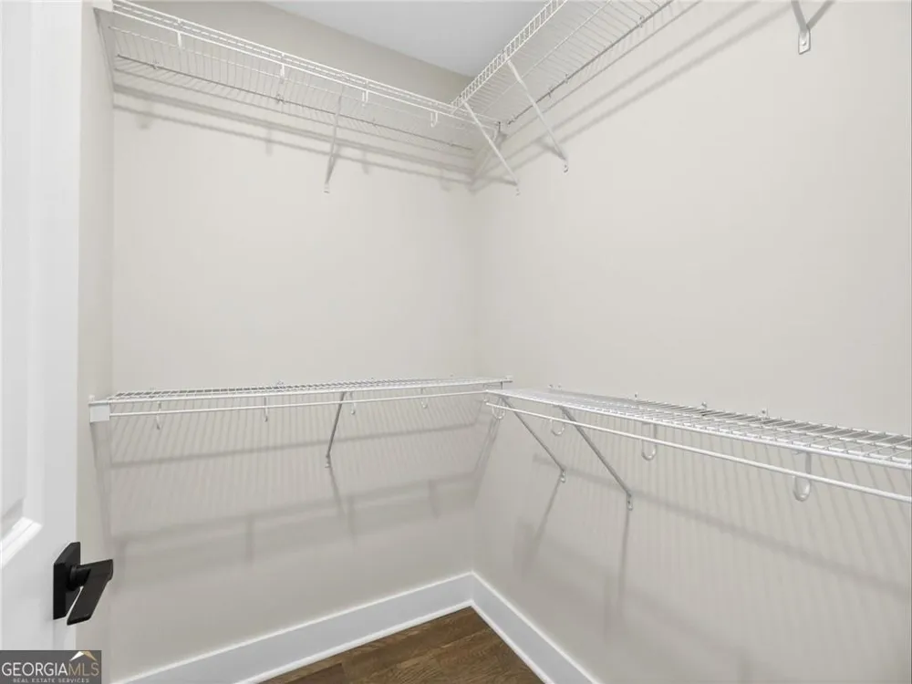 1091 Deer TRL Bishop, GA 30621