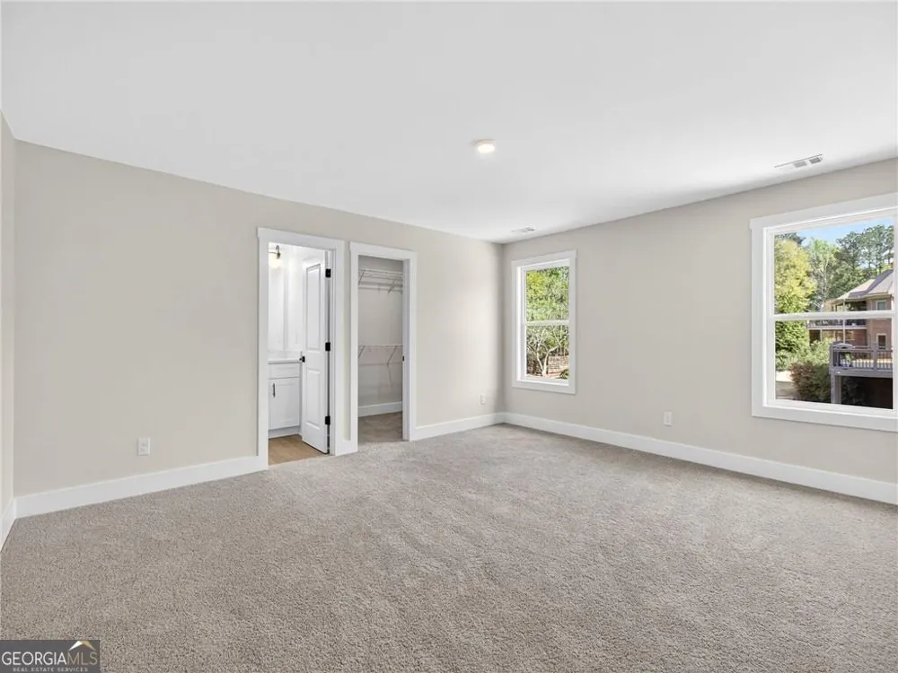 1091 Deer TRL Bishop, GA 30621