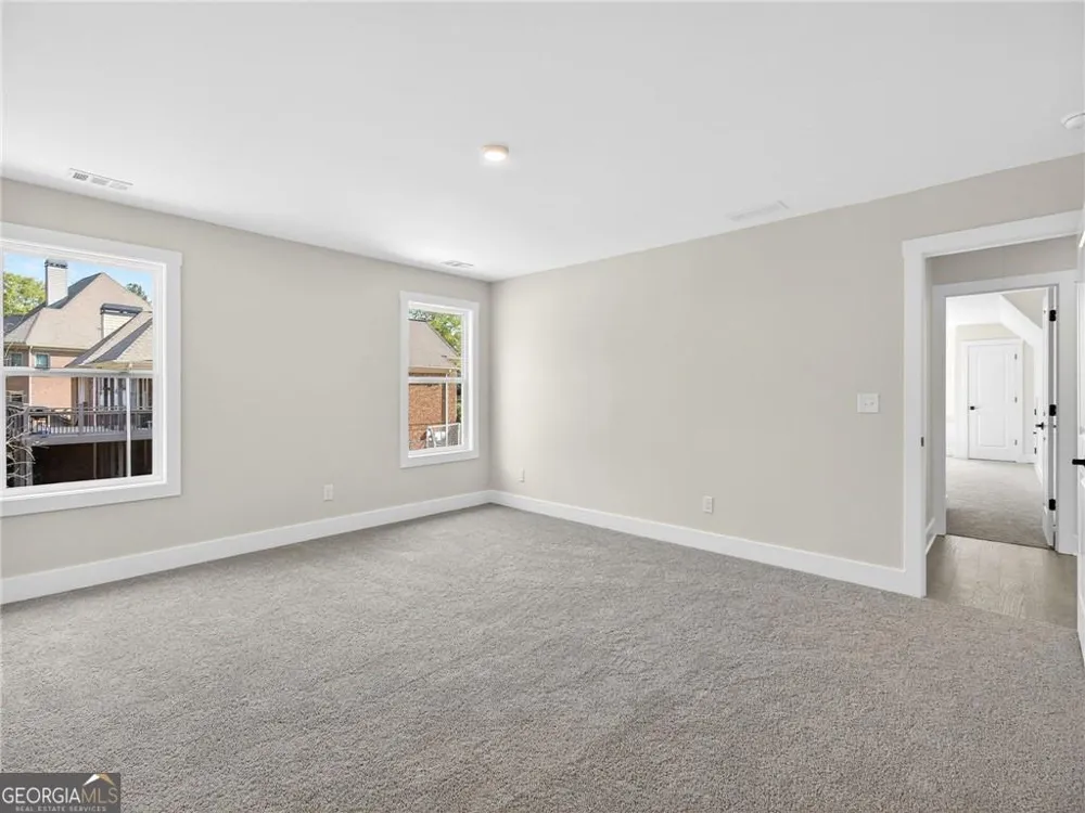 1091 Deer TRL Bishop, GA 30621
