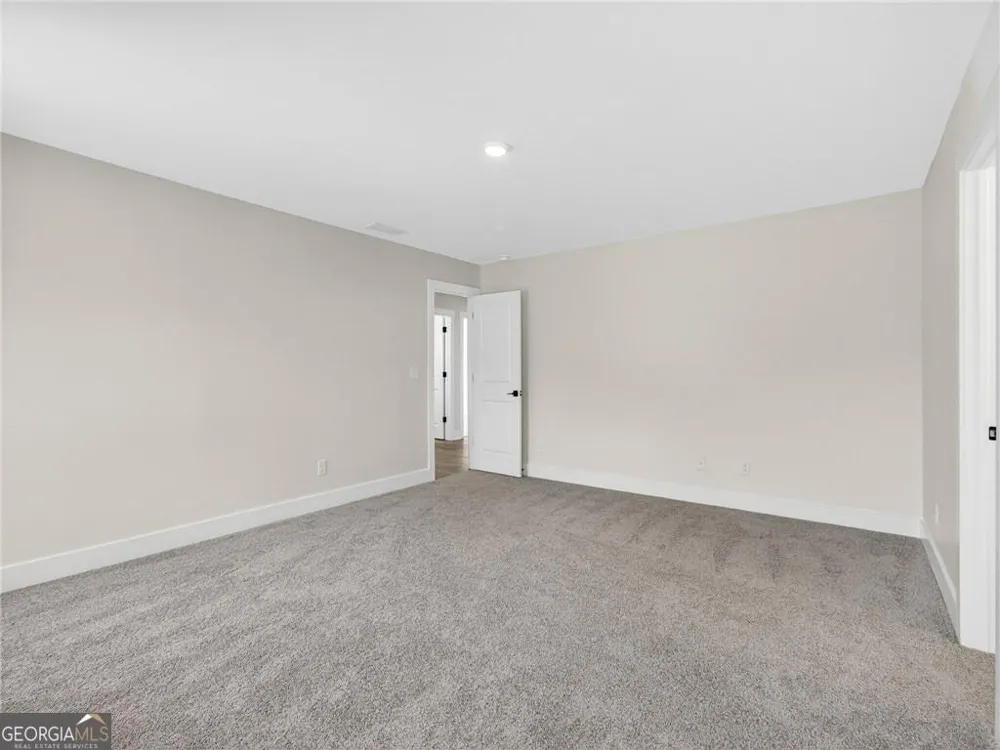 1091 Deer TRL Bishop, GA 30621