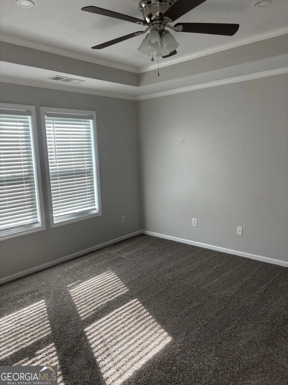1609 Flat Shoals RD NE Milledgeville, GA 31061