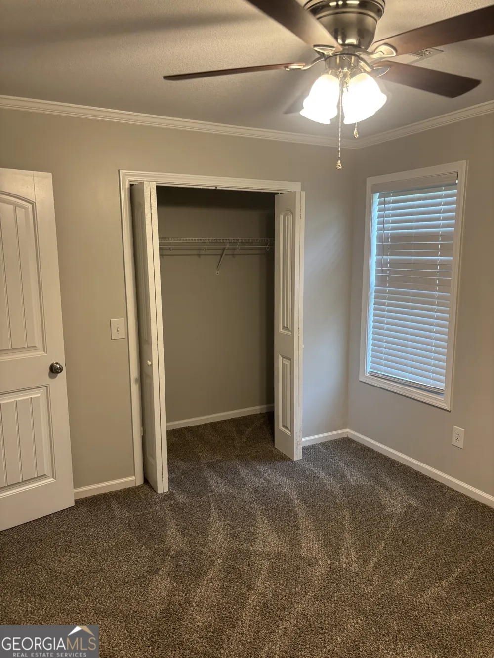 1609 Flat Shoals RD NE Milledgeville, GA 31061