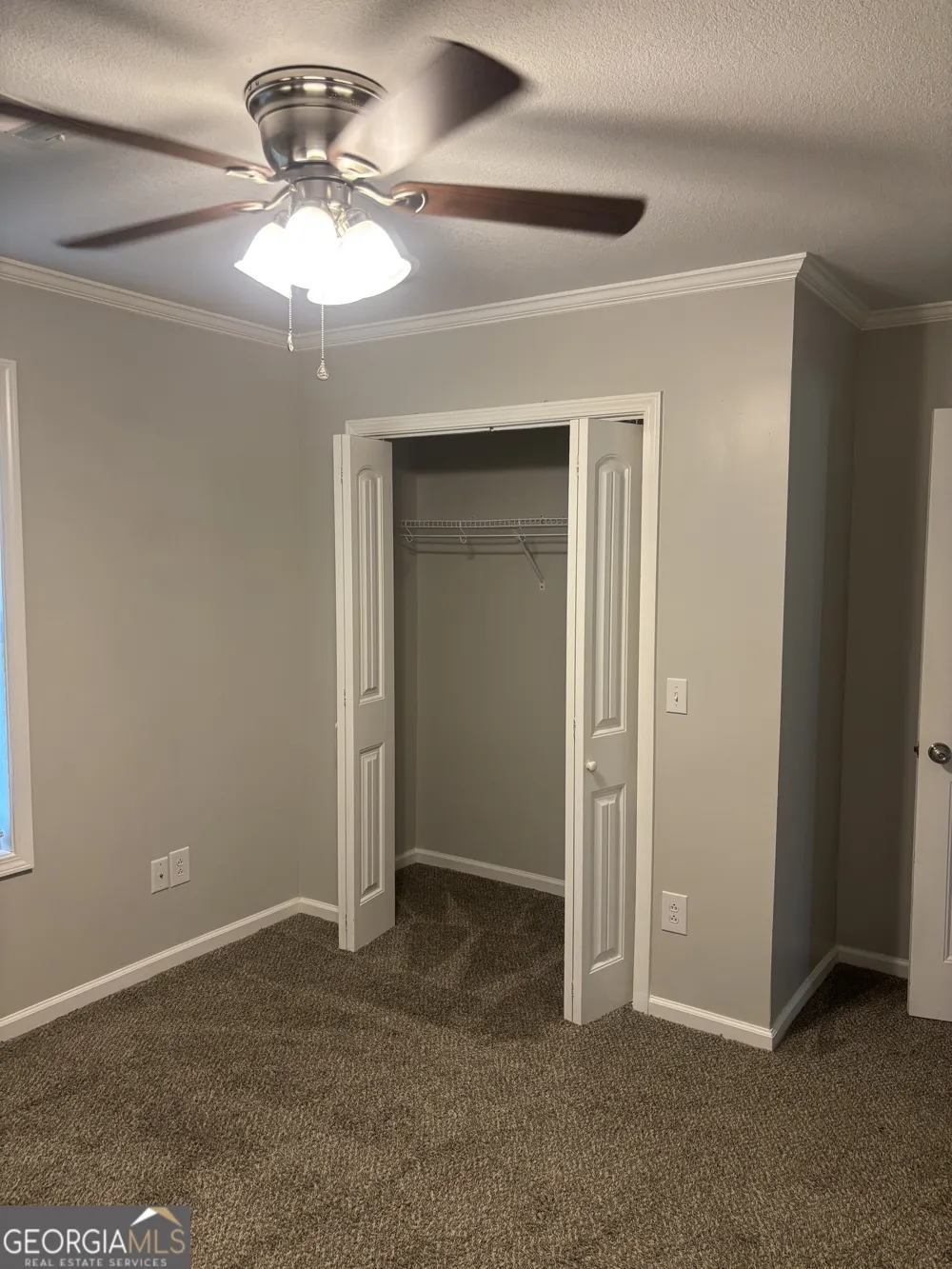 1609 Flat Shoals RD NE Milledgeville, GA 31061