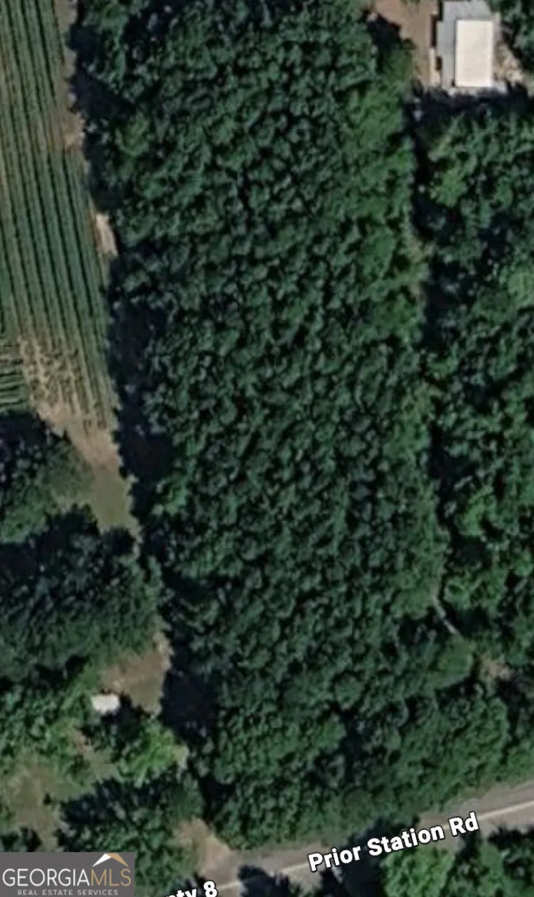 0 Prior Station RD Cedartown, GA 30125