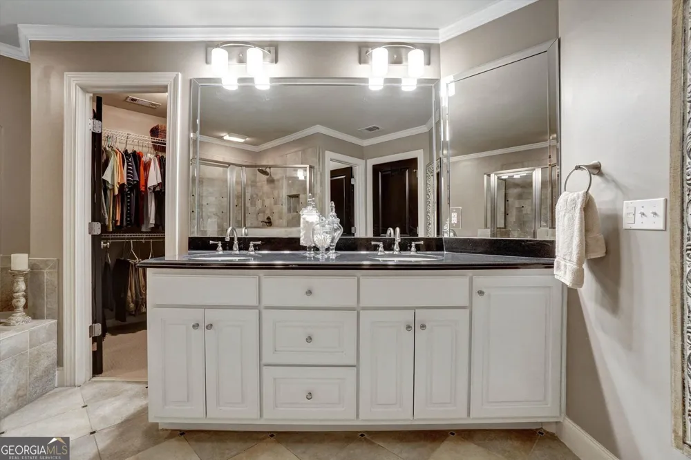 10755 Arlington PT Johns Creek, GA 30022