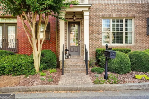 10755 Arlington PT