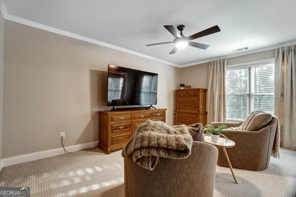 10755 Arlington PT Johns Creek, GA 30022
