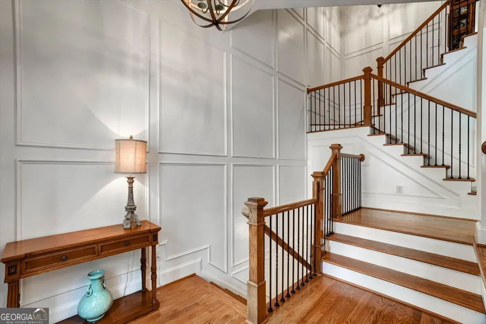 10755 Arlington PT Johns Creek, GA 30022